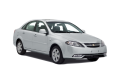 Lacetti